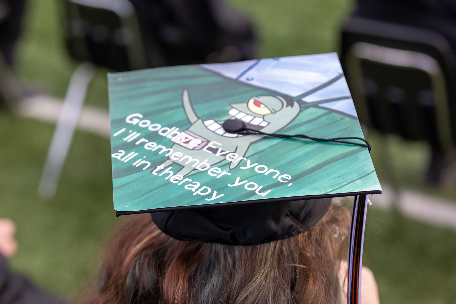 CRHSGraduation-181.jpg